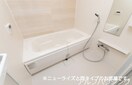 イメージ プレミール　Ａ