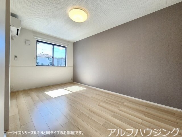 イメージ プレミール　Ｂ