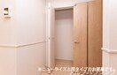 イメージ プレミール　Ｂ
