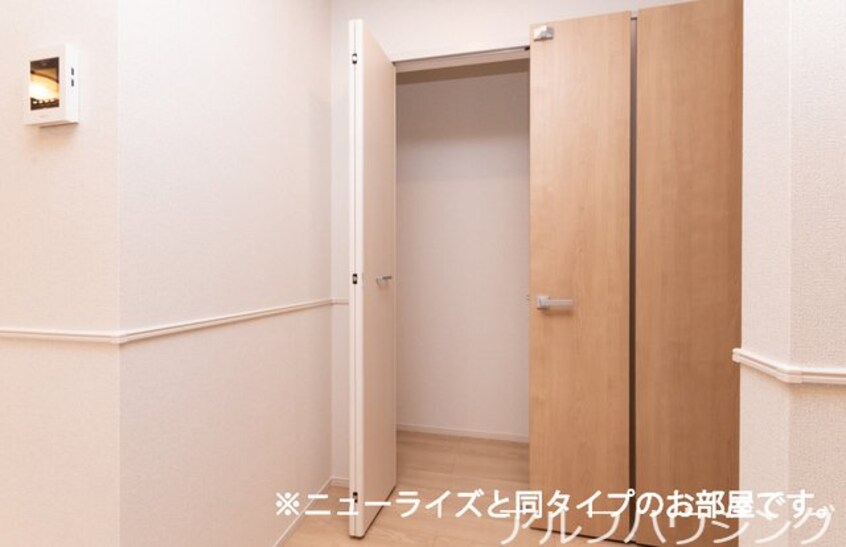 イメージ プレミール　Ｂ