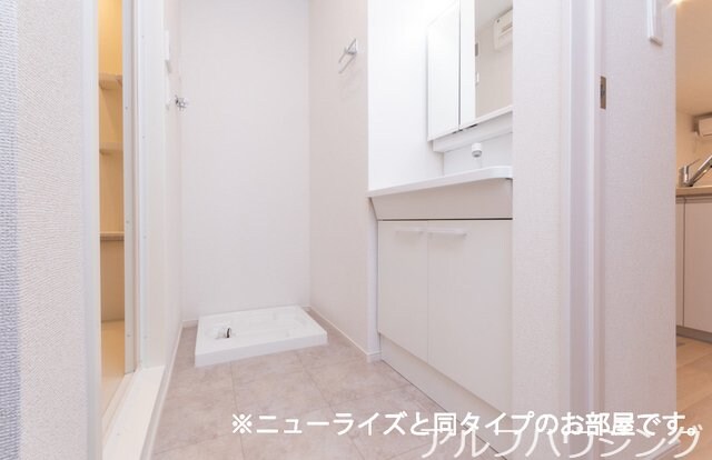 イメージ プレミール　Ｂ