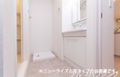 イメージ プレミール　Ｂ