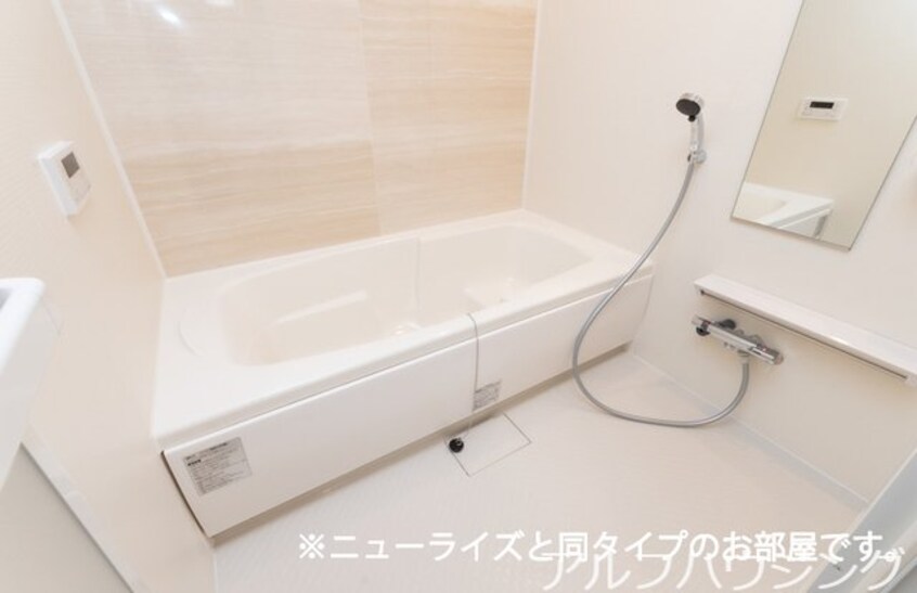 イメージ プレミール　Ｂ