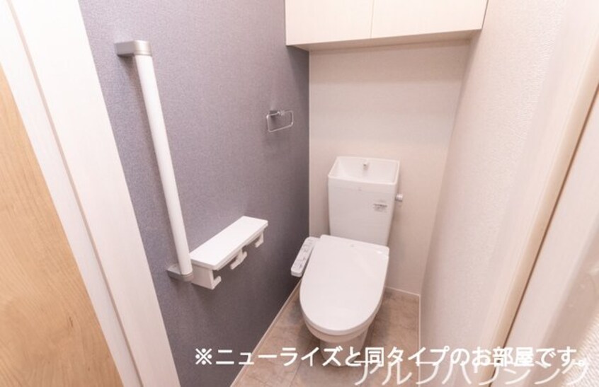 イメージ プレミール　Ｂ
