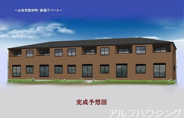  プレミール　Ｂ