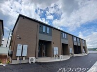 プレミール　Ｂ