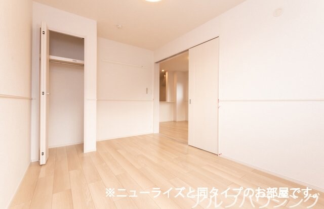 イメージ プレミール　Ｂ