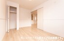 イメージ プレミール　Ｂ