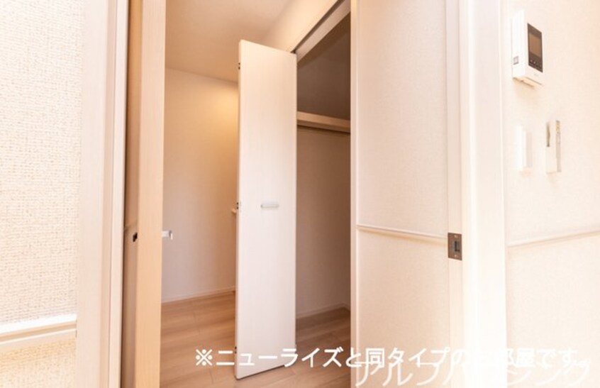 イメージ プレミール　Ｂ