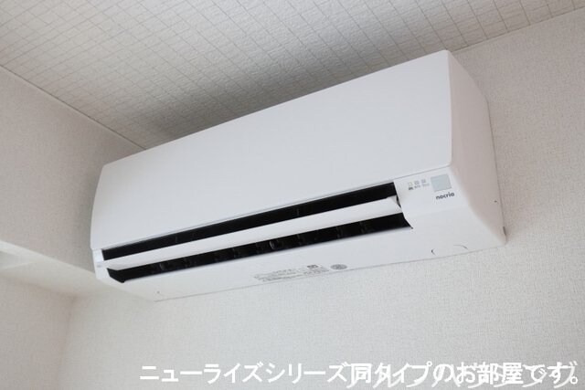 イメージ プレミール　Ｂ