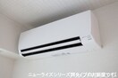 イメージ プレミール　Ｂ