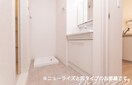 イメージ プレミール　Ｂ