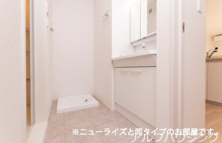 イメージ プレミール　Ｂ