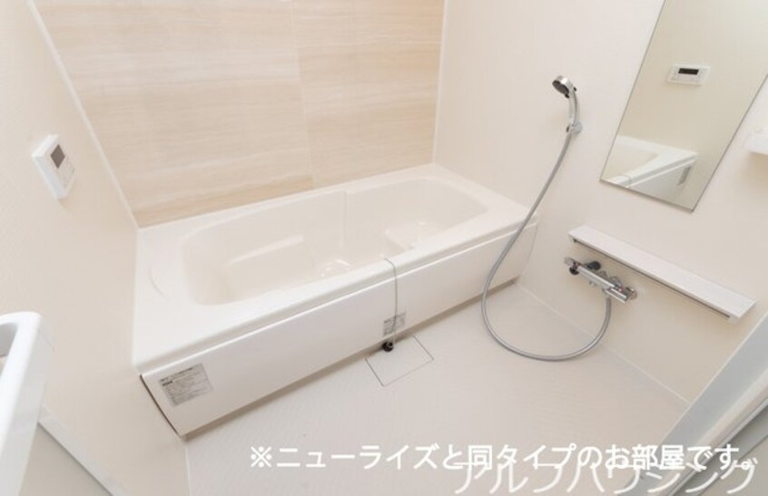 イメージ プレミール　Ｂ