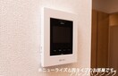 イメージ プレミール　Ｂ