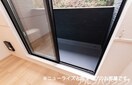 イメージ プレミール　Ｂ