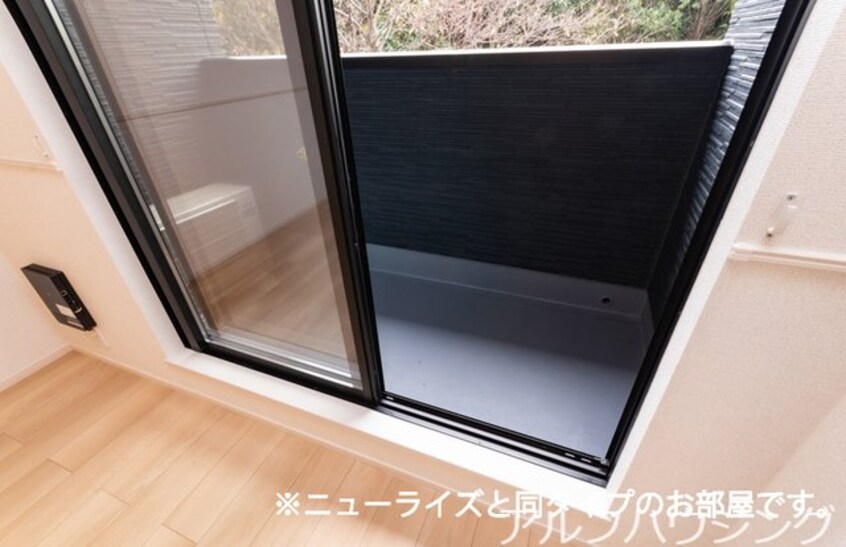 イメージ プレミール　Ｂ