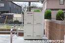 イメージ プレミール　Ｂ