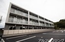  リアンジュ下沢