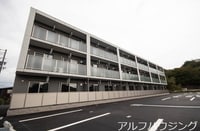 リアンジュ下沢