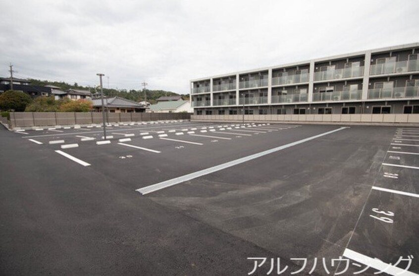  リアンジュ下沢