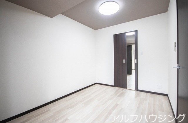  リアンジュ下沢