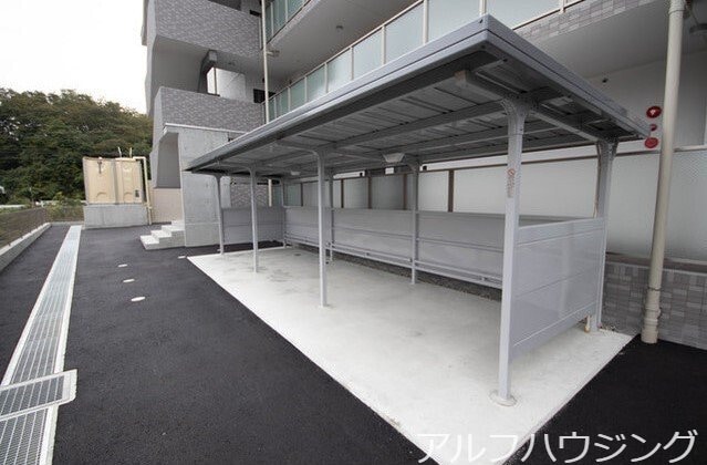  リアンジュ下沢