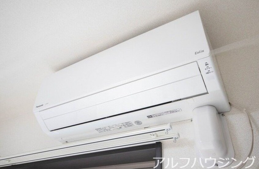  リアンジュ下沢