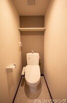  リアンジュ下沢