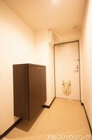  リアンジュ下沢