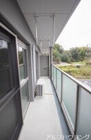  リアンジュ下沢