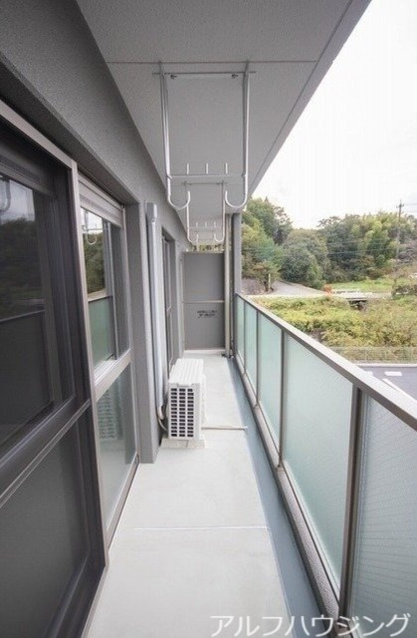  リアンジュ下沢