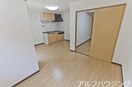 イメージ ハートフル光ヶ丘