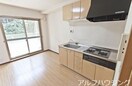 イメージ ハートフル光ヶ丘