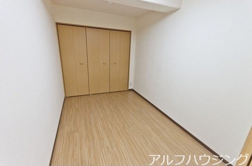 イメージ ハートフル光ヶ丘