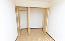 イメージ ハートフル光ヶ丘