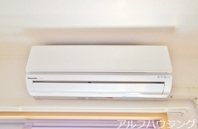 イメージ ハートフル光ヶ丘
