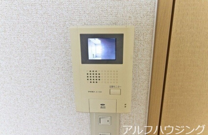 イメージ ハートフル光ヶ丘