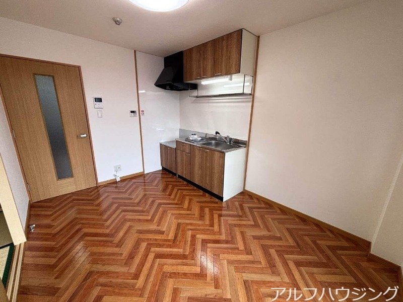  フォーテューナ