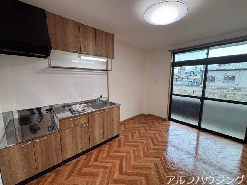  フォーテューナ