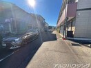  中央本線<中央西線>/多治見駅 徒歩15分 1階 築23年