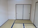 イメージ 中央本線<中央西線>/多治見駅 徒歩15分 1階 築23年