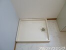 イメージ 中央本線<中央西線>/多治見駅 徒歩15分 1階 築23年