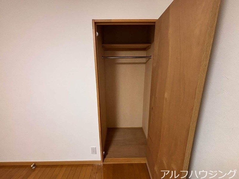  フォーテューナ