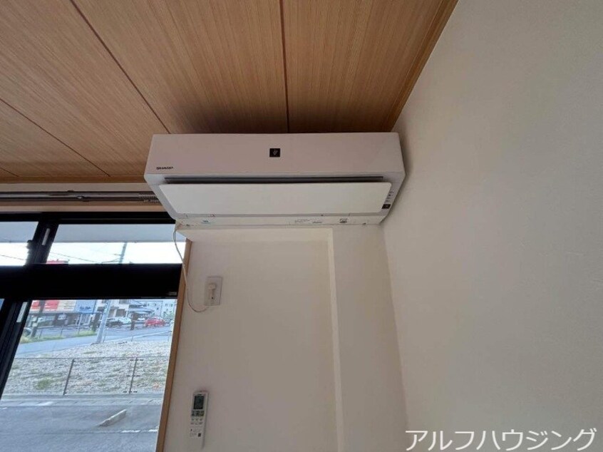  フォーテューナ