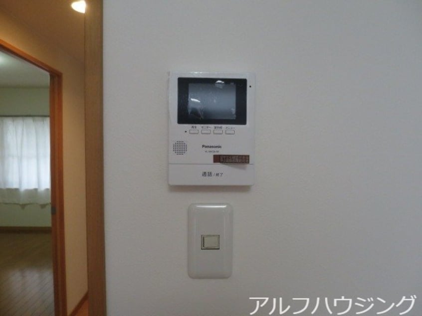 イメージ 中央本線<中央西線>/多治見駅 徒歩15分 1階 築23年