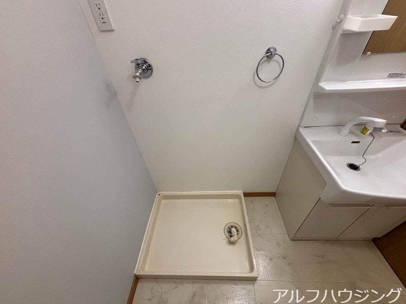  フォーテューナ