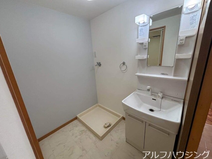  フォーテューナ