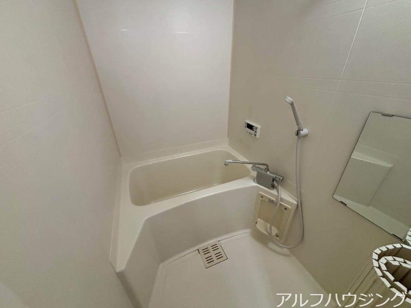  フォーテューナ