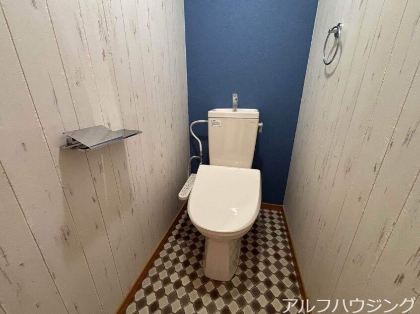  フォーテューナ